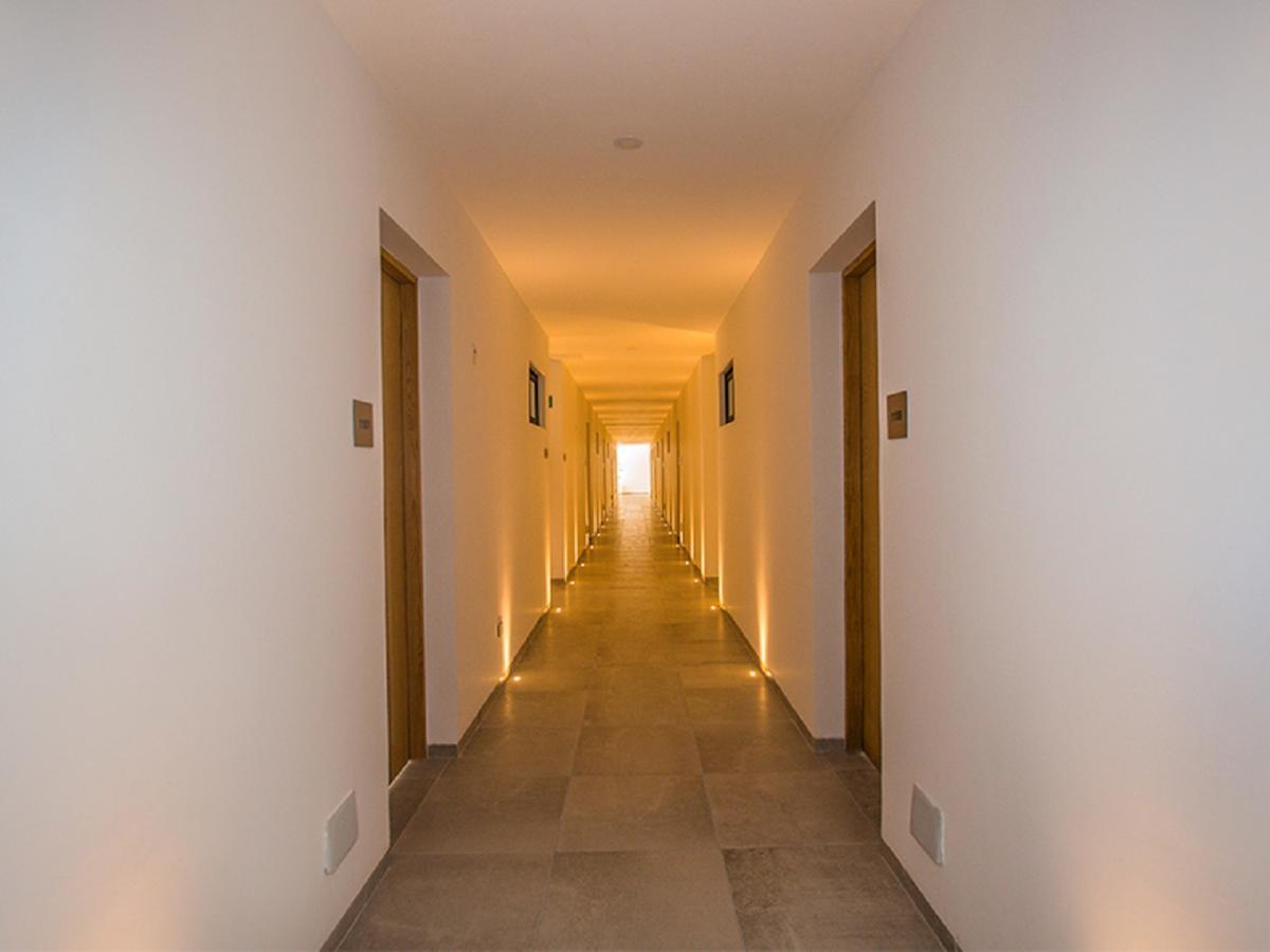 Klr The City Condos Playa del Carmen Kültér fotó